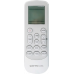Сплит-система QV-VT24WAE/QN-VT24WAE Сплит-система QV-VT24WAE/QN-VT24WAE
