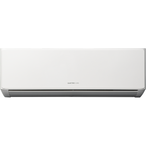 Сплит-система QV-SR18WA/QN-SR18WA Сплит-система QV-SR18WA/QN-SR18WA