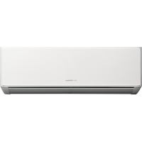 Сплит-система QV-SR24WA/QN-SR24WA Сплит-система QV-SR24WA/QN-SR24WA