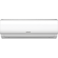 Сплит-система LS-HE07KRA2B/LU-HE07KRA2B
