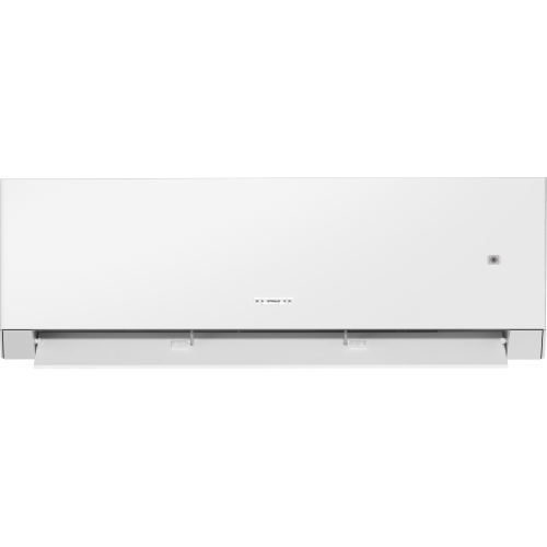 Сплит-система T18H-SCW/I/ T18H-SCW/O Сплит-система T18H-SCW/I/ T18H-SCW/O