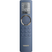 Сплит-система T18H-SCD/I/T18H-SCD/O Сплит-система T18H-SCD/I/T18H-SCD/O