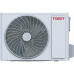 Сплит-система T24H-SCD/I/T24H-SCD/O Сплит-система T24H-SCD/I/T24H-SCD/O