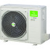 Сплит-система LS-HE12BCOA2/LU-HE12UOA2/LZ-B4COBA