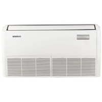 Сплит-система LS-HE55TMA4/LU-HE55UMA4