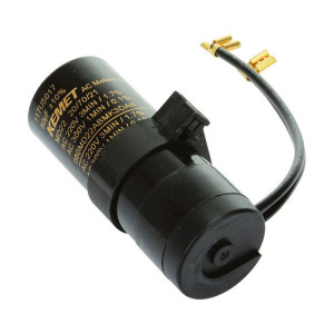 117U5015 Пусковой конденсатор Danfoss