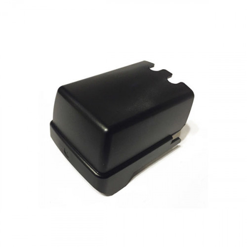 Крышка защитная Danfoss 103N2010 Крышка защитная Danfoss 103N2010