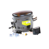 Компрессор R404a (LBP) FR8.5CL HST Компрессор R404a (LBP) 103U2890 Компрессор R404a (LBP) FR8.5CL HST Компрессор R404a (LBP) 103U2890
