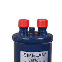 Маслоотделитель SPLY-5304 Маслоотделитель SPLY-5304