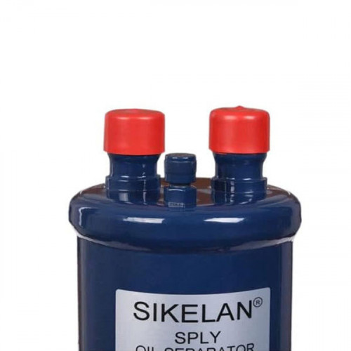 Маслоотделитель SPLY-5306 Маслоотделитель SPLY-5306
