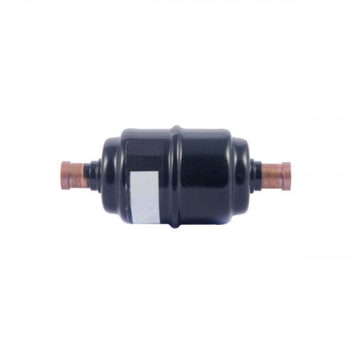 Фильтр осушитель под пайку Danfoss DCL 165s (023Z4524) Фильтр осушитель под пайку Danfoss DCL 165s (023Z4524)