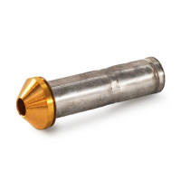 Сопловая вставка с фильтром Danfoss 00, 01, 02, 03, 04, 05, 06 для ТЕ2