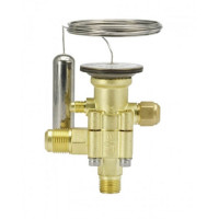 Термоэлемент Danfoss TEX 5 (-40/+10) R-22