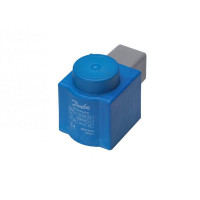 Катушка Danfoss Coil 220V, 50 Hz, 10 Вт, IP 67