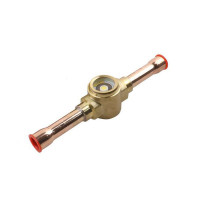 Смотровое стекло Danfoss SGN 16s N (014L0184)