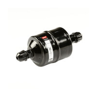 Фильтр осушитель с резьбой Danfoss DCL 032