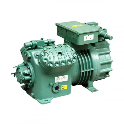 Низкотемпературный компрессор Bitzer 4PES-12Y Низкотемпературный компрессор Bitzer 4PES-12Y