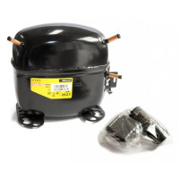 Компрессор SC12CL HST R404a (LBP) 104L2623
