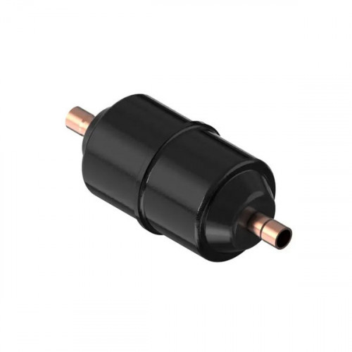 DCL 083S Фильтр-осушитель 023Z502491 DCL 083S Фильтр-осушитель 023Z502491