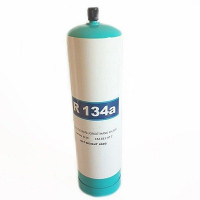Фреон R134a (850 г)