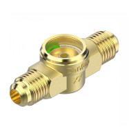 SGN 12 Смотровое стекло  014-0163         Danfoss