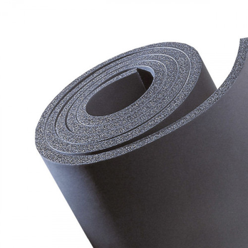 Теплоизоляция Kaiflex EF рулон толщиной 6 мм (30 м. в кор.) Теплоизоляция Kaiflex EF рулон толщиной 6 мм (30 м. в кор.)