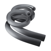 Теплоизоляция Kaiflex EF   19*  64