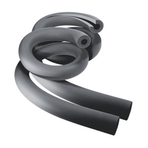 Теплоизоляция Kaiflex EF   19*  64