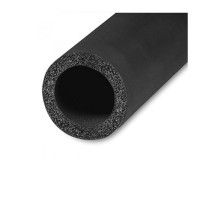 Теплоизоляция Kaiflex EF 19* 10 Теплоизоляция Kaiflex EF 19* 10