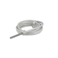 AKS 12 Датчик температуры  084N0038   Danfoss