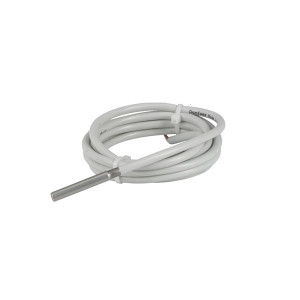 AKS 12 Датчик температуры  084N0038   Danfoss
