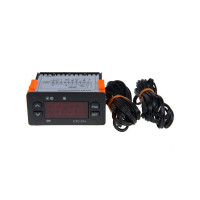 Контроллер Elitech ЕТС-974