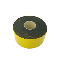 Лента K-FLEX 003х015 - 10 S
