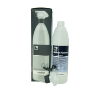 Очиститель от UV-красителя в картонной упаковке BRILLIANT REMOVER, 1л (TR1108.К.S1)
