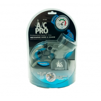 Приспособление для заправки хладагента A/C PRO ACP-400
