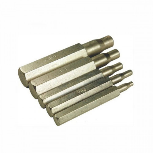 Труборасширитель FavorCool CT-193 (ударный) Труборасширитель FavorCool CT-193 (ударный)
