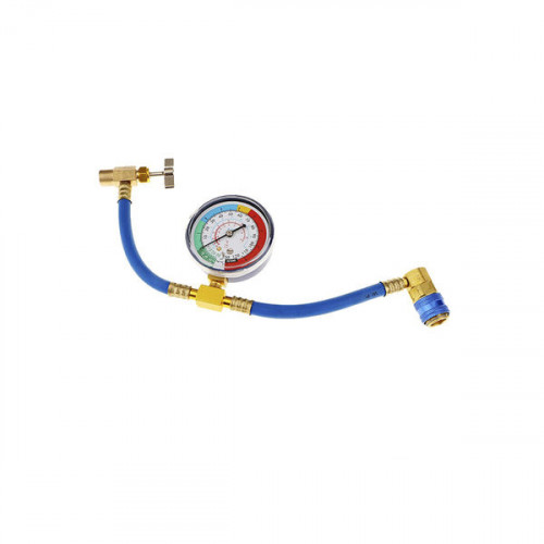 Комплект для заправки FavorCool FC-AL801G70 Комплект для заправки FavorCool FC-AL801G70