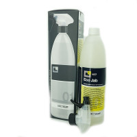 Очищающее средство для испарителей ECO JAB SPRAY, 1л. (AB1071.К.01)