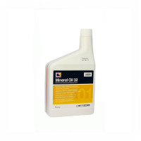 Масло минеральное Errecom 32 (1л) (OL6064.K.P2)