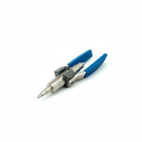 Труборасширитель Value VST-22B