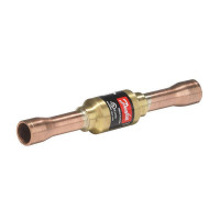 NRD 12 020-1132  Дифференциальный клапан, 1/2"