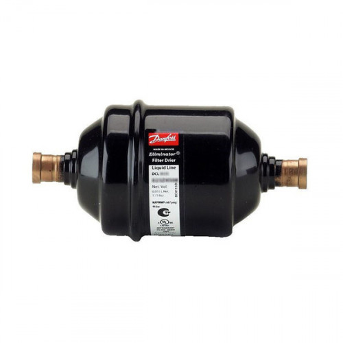 DCL 052,5S Фильтр-осушитель, 023Z4507 5/16"/8 мм (24 шт/уп) DCL 052,5S Фильтр-осушитель, 023Z4507 5/16"/8 мм (24 шт/уп)