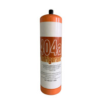 Фреон R404a (600 г)