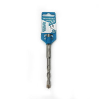 Бур SDS+ Rennbohr Quadro 4 грани 8х110