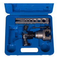 Вальцовка Value VFT-809-I (1/4", 5/16", 3/8", 1/2", 5/8", 3/4")