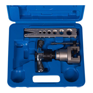 Вальцовка Value VFT-809-I (1/4", 5/16", 3/8", 1/2", 5/8", 3/4")