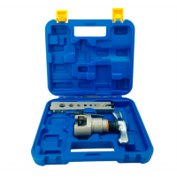 Вальцовка Value VFT-808-I (1/4", 5/16", 3/8", 1/2", 5/8", 3/4")