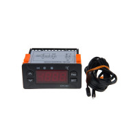Контроллер Elitech ЕТС-961