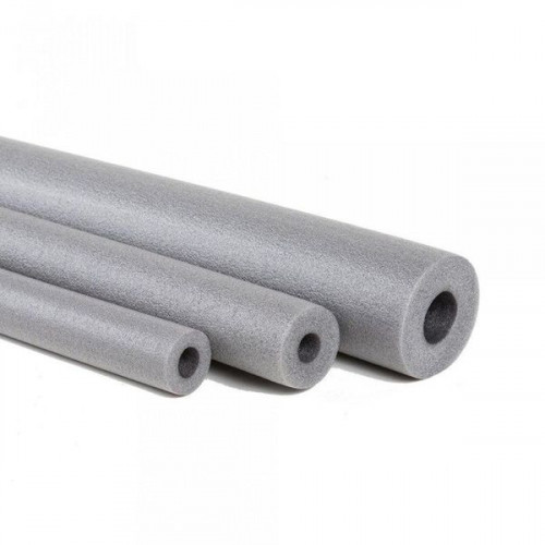 Трубка К-FLEX 32 х 035-2 ST (12)
