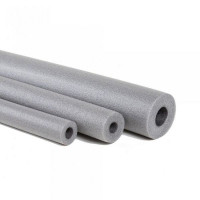 Трубка К-FLEX PE 20х064-2